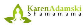 Karen Adamski | Shamamama