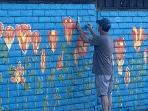 Community Pride IMG 8362