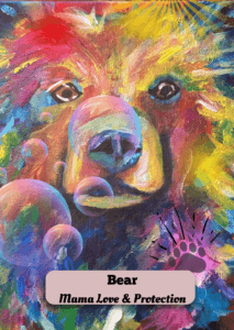 Bear Mama Love & Protection (1).png Sized